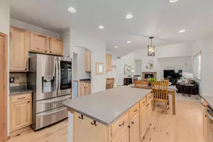 2112 Primrose Ln, Erie, CO 80516 - Photo 16