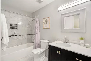 1205 Honeysuckle Ct, Windsor, CO 80550 - Photo 22