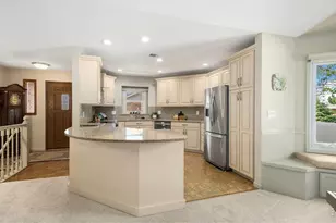 1205 Honeysuckle Ct, Windsor, CO 80550 - Photo 6
