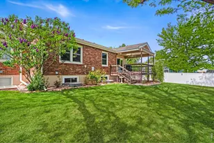 1205 Honeysuckle Ct, Windsor, CO 80550 - Photo 40