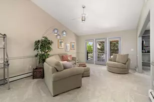1205 Honeysuckle Ct, Windsor, CO 80550 - Photo 14