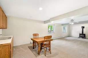 1205 Honeysuckle Ct, Windsor, CO 80550 - Photo 30