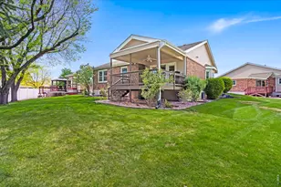 1205 Honeysuckle Ct, Windsor, CO 80550 - Photo 42