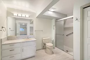1205 Honeysuckle Ct, Windsor, CO 80550 - Photo 32