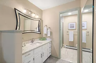 1205 Honeysuckle Ct, Windsor, CO 80550 - Photo 18