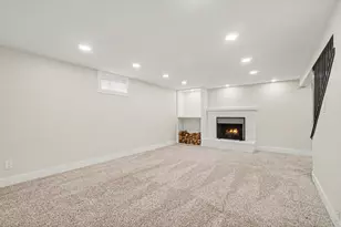 2421 Courtney Dr, Loveland, CO 80537 - Photo 40