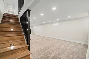 2421 Courtney Dr, Loveland, CO 80537 - Photo 36