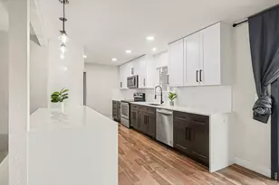 2421 Courtney Dr, Loveland, CO 80537 - Photo 14