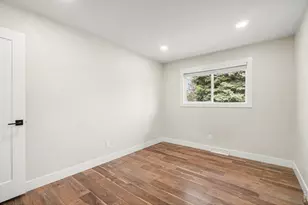 2421 Courtney Dr, Loveland, CO 80537 - Photo 30
