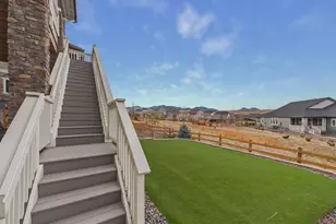 17433 W 93rd Pl, Arvada, CO 80007 - Photo 36