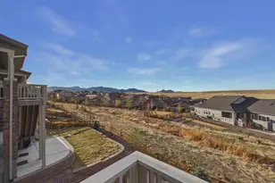 17433 W 93rd Pl, Arvada, CO 80007 - Photo 34