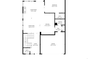 17433 W 93rd Pl, Arvada, CO 80007 - Photo 38