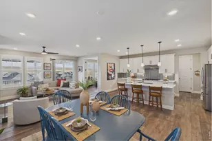 17433 W 93rd Pl, Arvada, CO 80007 - Photo 8