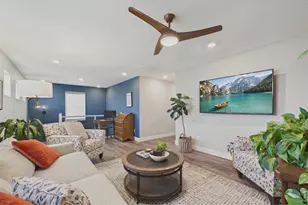17433 W 93rd Pl, Arvada, CO 80007 - Photo 10