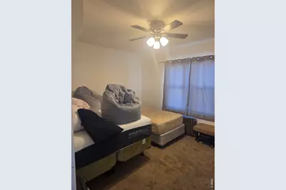 533 Main Ave, Akron, CO 80720 - Photo 8