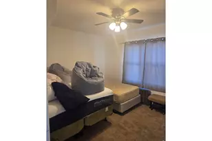 533 Main Ave, Akron, CO 80720 - Photo 8