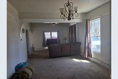 533 Main Ave, Akron, CO 80720 - Photo 4