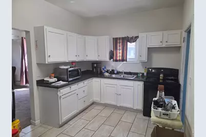 533 Main Ave, Akron, CO 80720 - Photo 2