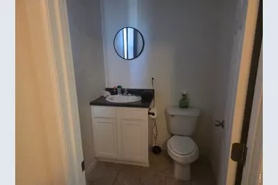 533 Main Ave, Akron, CO 80720 - Photo 6