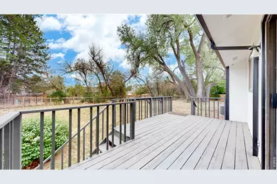 2038 44th Ave, Greeley, CO 80634 - Photo 28