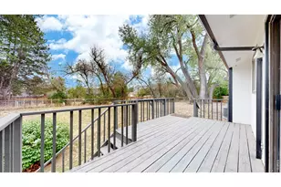 2038 44th Ave, Greeley, CO 80634 - Photo 28