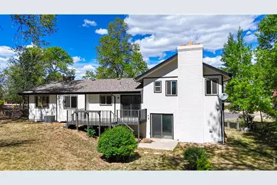 2038 44th Ave, Greeley, CO 80634 - Photo 26