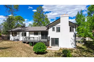 2038 44th Ave, Greeley, CO 80634 - Photo 26