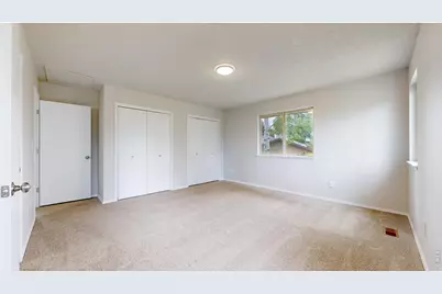 2038 44th Ave, Greeley, CO 80634 - Photo 20