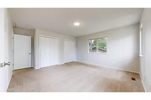 2038 44th Ave, Greeley, CO 80634 - Photo 20