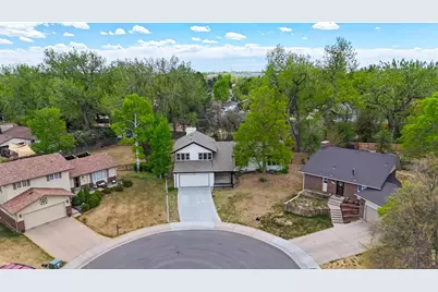 2038 44th Ave, Greeley, CO 80634 - Photo 32