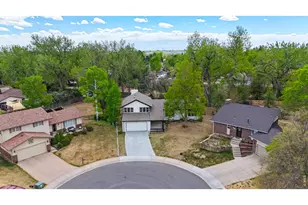 2038 44th Ave, Greeley, CO 80634 - Photo 32