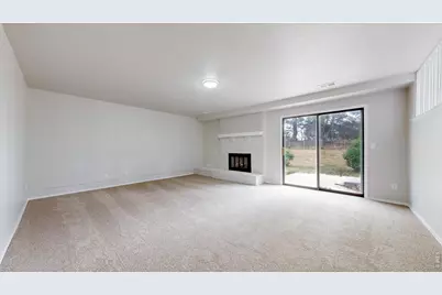 2038 44th Ave, Greeley, CO 80634 - Photo 16