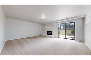 2038 44th Ave, Greeley, CO 80634 - Photo 16