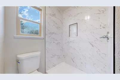 2038 44th Ave, Greeley, CO 80634 - Photo 24