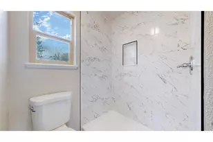 2038 44th Ave, Greeley, CO 80634 - Photo 24