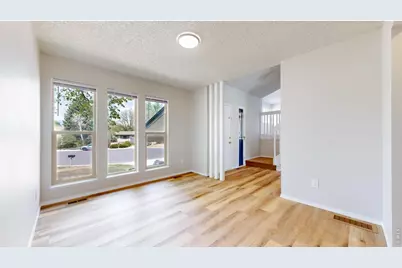2038 44th Ave, Greeley, CO 80634 - Photo 8