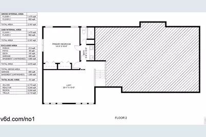 2038 44th Ave, Greeley, CO 80634 - Photo 40