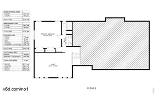 2038 44th Ave, Greeley, CO 80634 - Photo 40