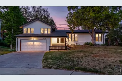2038 44th Ave, Greeley, CO 80634 - Photo 2