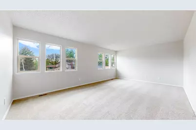 2038 44th Ave, Greeley, CO 80634 - Photo 18