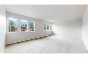 2038 44th Ave, Greeley, CO 80634 - Photo 18