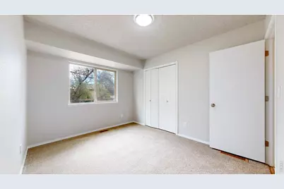 2038 44th Ave, Greeley, CO 80634 - Photo 36