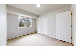 2038 44th Ave, Greeley, CO 80634 - Photo 36