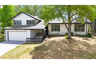 2038 44th Ave, Greeley, CO 80634 - Photo 1