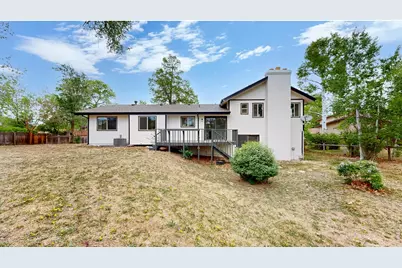 2038 44th Ave, Greeley, CO 80634 - Photo 30