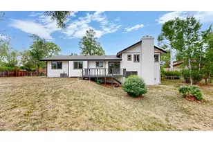 2038 44th Ave, Greeley, CO 80634 - Photo 30