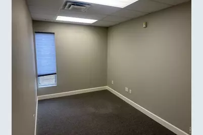 530 Compton St #D, Broomfield, CO 80020 - Photo 14