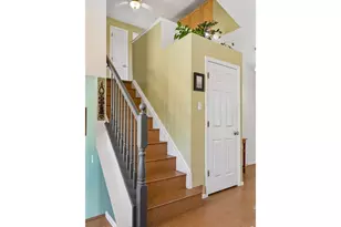 1421 Sorrel Ct, Longmont, CO 80504 - Photo 20