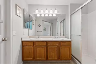 1421 Sorrel Ct, Longmont, CO 80504 - Photo 24