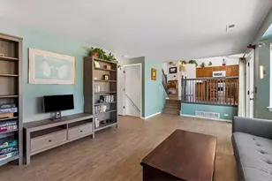 1421 Sorrel Ct, Longmont, CO 80504 - Photo 16